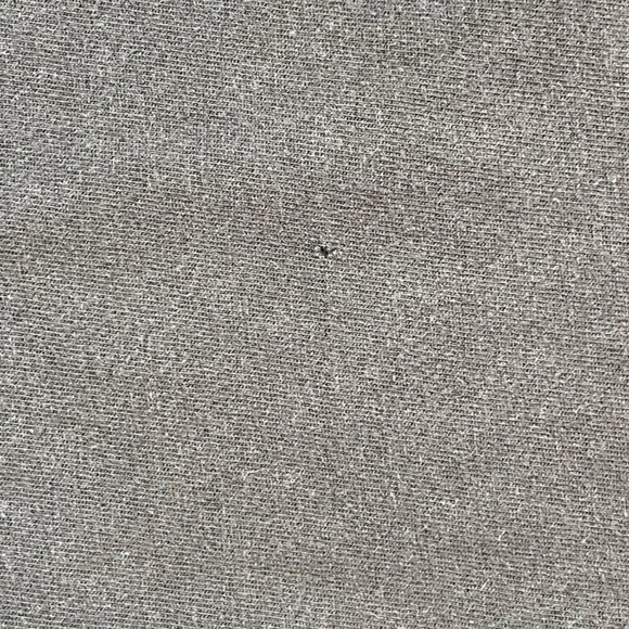 Supreme Black FW 14 African Mask Short Sleeve Graphic T-Shirt Sz XL - Picture 3 of 4